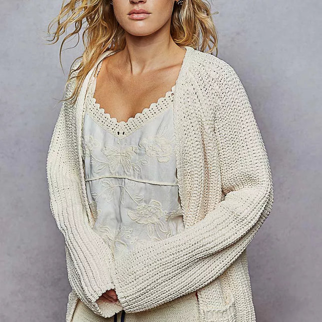 d08c367b-baf2-46c2-8740-151ce8a01acb-Max-Origin