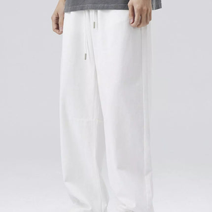 d091ebac-14f6-43c5-9984-476ee580d0e3-Max-Origin