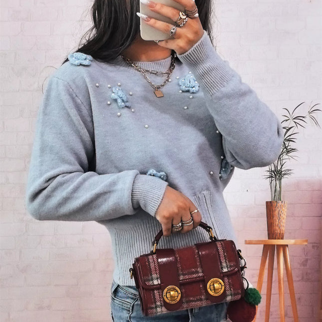 d0939d48e1c6435eb2011dec1c1cd5f2-Max-Origin