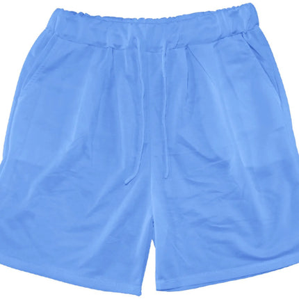 d09a50f81af1479cb8679732277be05d-Max-Origin