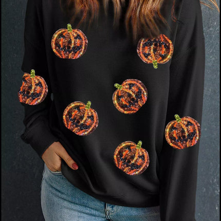 d0a06209-2ebf-4e22-8764-dd426d27ee69-Max-Origin