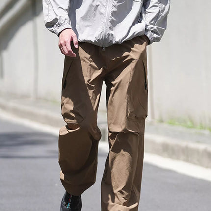 d0a301dd-6a3e-40b5-a878-29392dfae464-Max-Origin