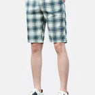 d0ab58bf53cc45a38d662a0bb4b2ef2a-Max-Origin