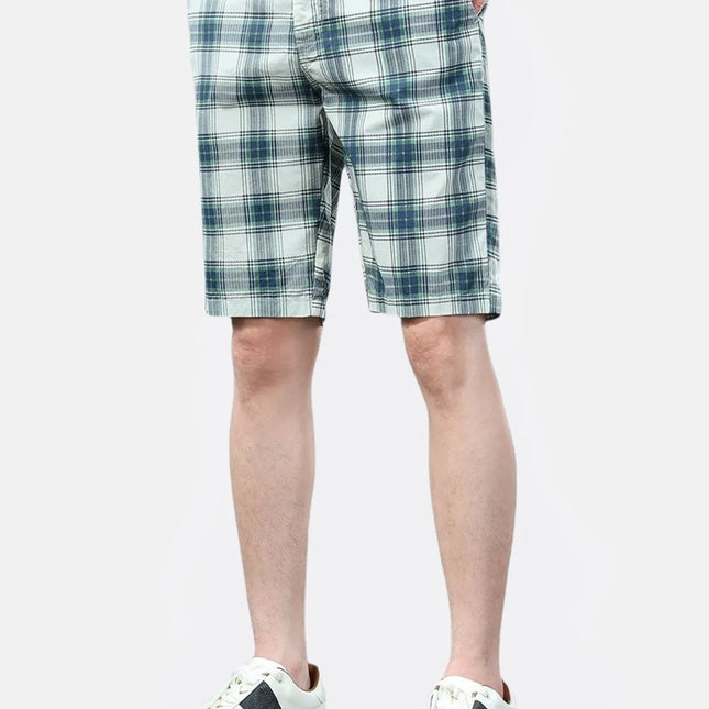 d0ab58bf53cc45a38d662a0bb4b2ef2a-Max-Origin