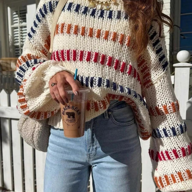 d0aea6ffc2534202a247b2526cc2f02d-Max-Origin