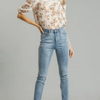 d0aec85f-9b1b-4f68-b09e-5fc4ddb4ccec-Max-Origin