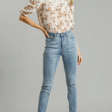 d0aec85f-9b1b-4f68-b09e-5fc4ddb4ccec-Max-Origin