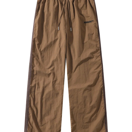 d0b01fcc2b8149fa8b5e9cc56c038fcd-Max-Origin