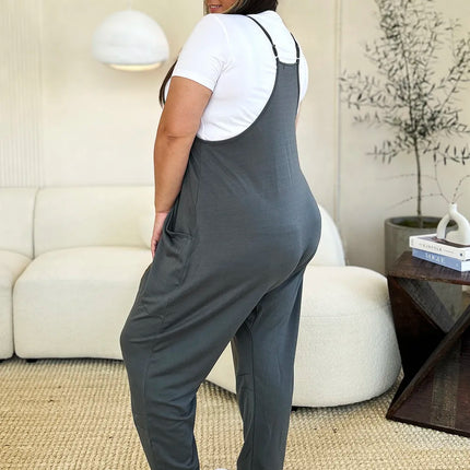 d0b59424-e3bb-47e7-bc57-681be56542ac-Max