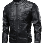 d0bf6938970a474c8abb9ec963b049f6-Max-Origin