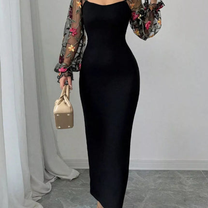 d0c97660-ed08-4861-8520-9f76130b6594-Max-Origin