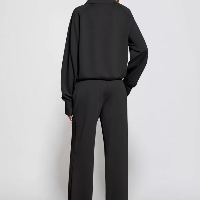 d0d69dc060da46879b4e2f1dbdd7619c-Max-Origin