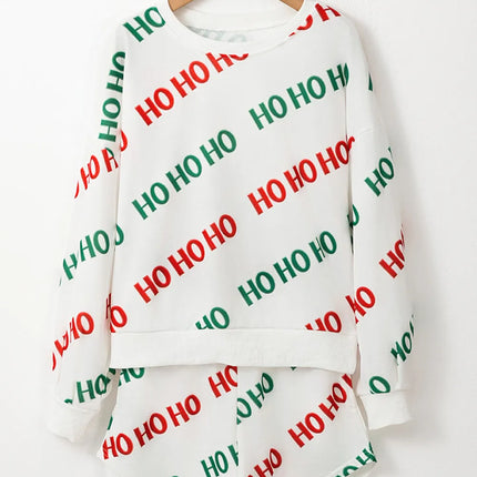 d0df2223-7601-4cbd-81b3-3bae22aa9529-Max