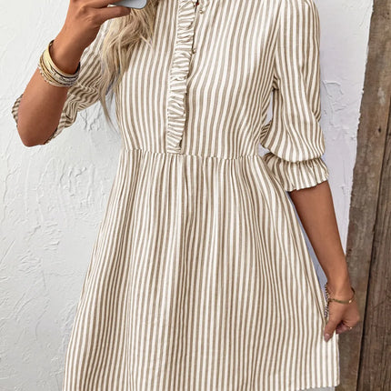 d0e0e387-9e55-4841-bef5-97f37be6a3c2-Max-Origin