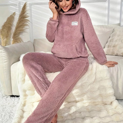 d0f863747cfb475a8d4ab31874f770b0-Max-Origin