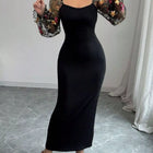 d0fcd088-502e-4c15-8593-d1f2d549f726-Max-Origin