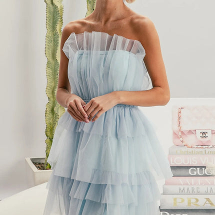 d0fe180a73124920889ff34b1559a52a-Max-Origin