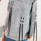 d10e3016145b4f45b04eee229d5e75fd-Max-Origin