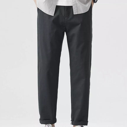 d1186321-fbba-424f-9ce7-0ced2a33b1e4-Max-Origin