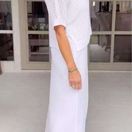 d118b7c5-f51a-4a61-8465-d7308c78700f-Max-Origin