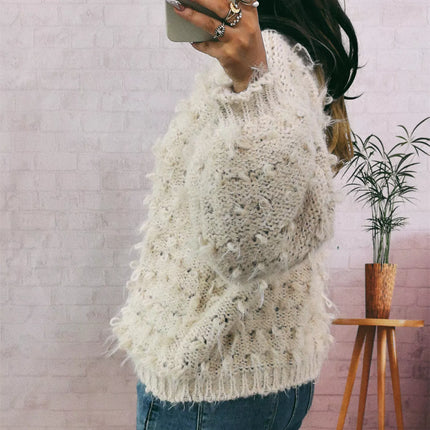 d12bdf0793dc4ac2860b6a4880877b86-Max-Origin