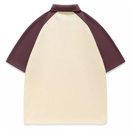 d12d9bce-508b-49d5-b581-9ff356ec066b-Max-Origin