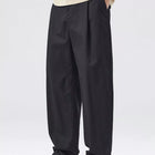 d1326fd7-3d5b-440f-b2aa-ff8bd87aad39-Max-Origin