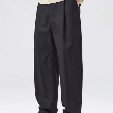 d1326fd7-3d5b-440f-b2aa-ff8bd87aad39-Max-Origin