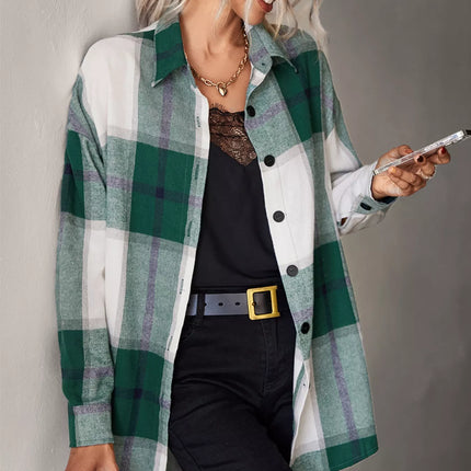 d14187d4-2dc0-4940-958f-9ff0a3d82396-Max-Origin