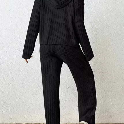 d15db2c8-cf63-4c3f-b007-ae0b9326c86f-Max-Origin