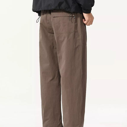 d171f54e-7053-4a87-a6e9-321b701f6c81-Max-Origin