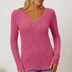 Hot Pink / S