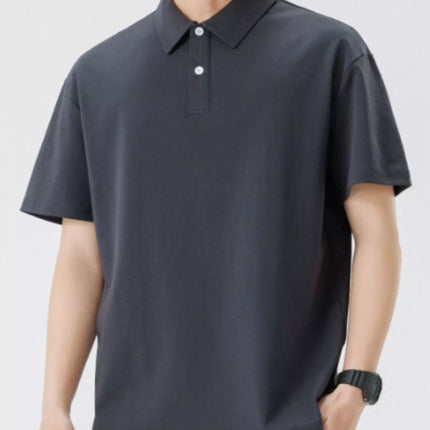 d185b635-d665-434a-b131-226bd7f1f0c2-Max-Origin