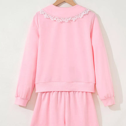 d187eb8d690a411187a004e36353eb5f-Max-Origin