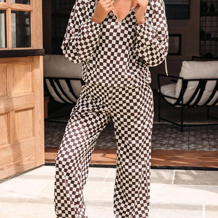 d1a69ef4-1d46-463f-94c0-cfd6f0f13e0c-Max-Origin