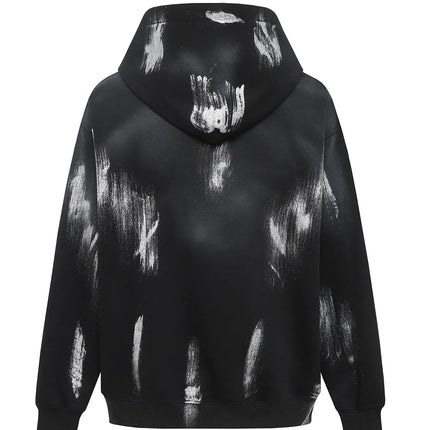 d1bc16407b4f485cbc788268ce4bdc29-Max-Origin