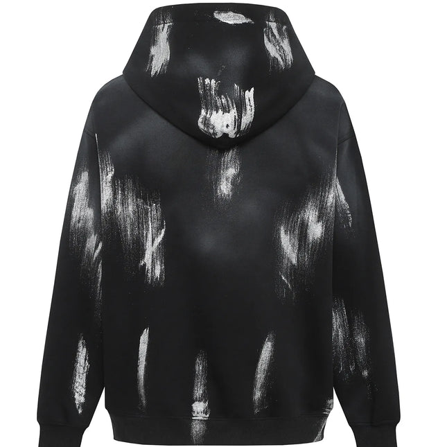 d1bc16407b4f485cbc788268ce4bdc29-Max-Origin