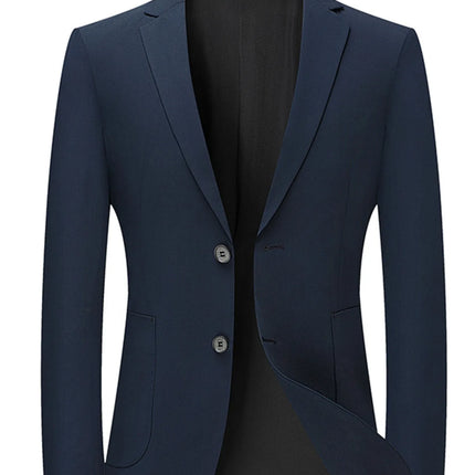 d1c7e8841e434b3d92dce3c32ed4149d-Max-Origin