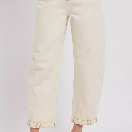 d1c98a6d187a479a8aa280633dfa9ce9-Max-Origin