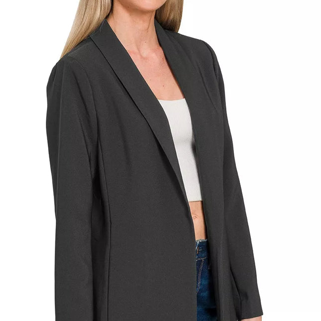 d1d4979d055e47ad9a709bd64c91f948-Max-Origin