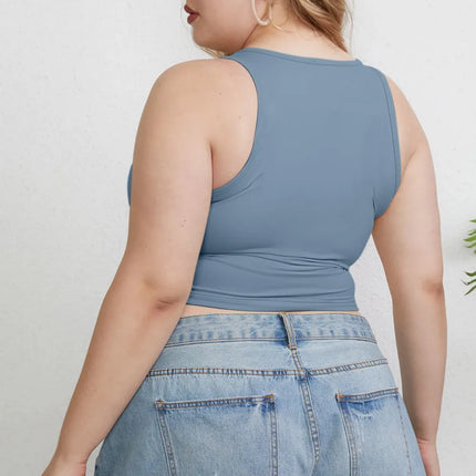 d1d5248f-a278-447b-997c-4367cdf7bfdd-Max