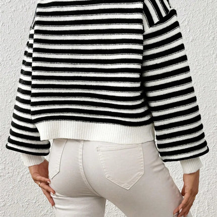 d1d6fd2b905c416994d040ac86086d73-Max-Origin