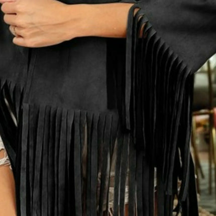 d1d88d90-b2cb-4a2c-aa87-3a876fe3dfdf-Max-Origin