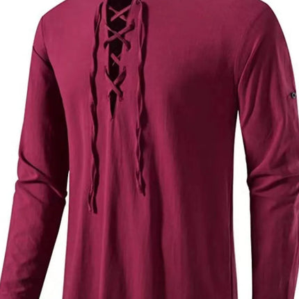 d1e67c3f-7f81-4168-b14d-f4238a8978a0-Max