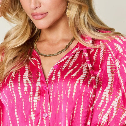 d1eb87c5-9c98-4e27-9f79-05fd1d01d4e5-Max