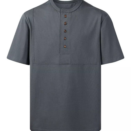 d1eee1b5-5102-470f-8248-91d6f240f260-Max-Origin