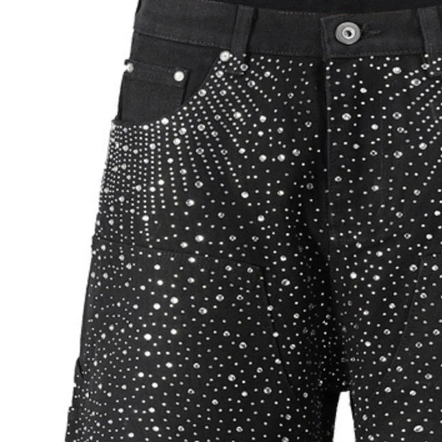 d2105730-977a-4628-82b8-24aa51b0717d-Max-Origin