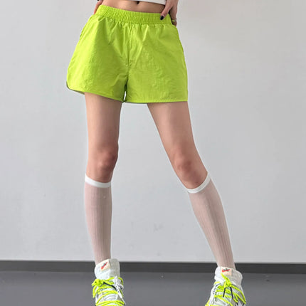 d216cfb6f3df4648b78c7597b1567e38-Max-Origin