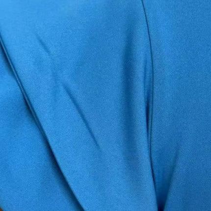 d2184e26-0dbe-487a-8407-4d8eecbd2382-Max-Origin