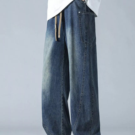 d218d46f-750d-40fe-b179-611fa1ec879e-Max-Origin